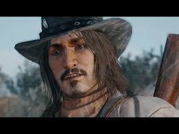 What happens If You Kill Alberto Fussar & Levi Simon Early?