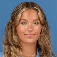 Jack Bessette's Instagram, Twitter & Facebook