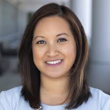 newrole #redhat #greatteam