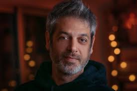 Hernán Peña en Alternativa. Comunidad en escena.