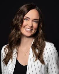 Kingdom Identity: Rediscover Your Identity and Align Your Vision