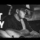 Crescent City Tavern Presents - Trent Avery! event image