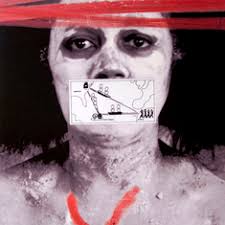 Martha Strawn Photographic Lecture Series