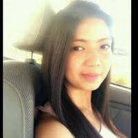 30+ "Camille Concepcion" profiles