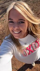 Marie's Custom Cleaning Services