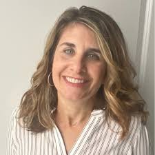 cheerstotheyears #forallmygratitude #happythanksgiving