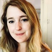 40+ "Beth Mims" profiles