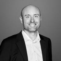 80+ “Casper Petersen” profiler