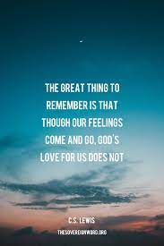 Want To Know Jesus But Not Sure Where To Begin Here S A Complete Walkthrough Faith Scripture Faith Quotes Grace Quotes