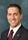 Image of How old is Dave Aronberg?