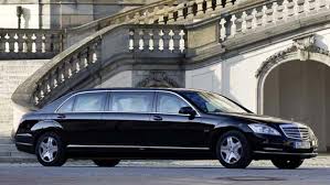 President biden emphasized the united states' unwavering commitment to ukraine's sovereignty and territorial. Russian President Vladimir Putin S New Limousine Is The Russian Presidential Limo Better Than Trump S Drivespark News