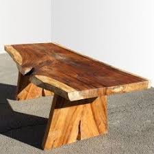 table en bois de suar 220cm suar13 220 table a manger en teck table a manger en bois table bois