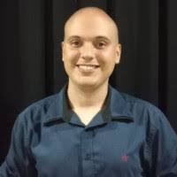 100+ "Jon Alexandre" profiles