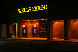 Or its asset management unit, premiere asset services. Wachovia Wikiwand
