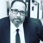 Real Estate Agents in 93012