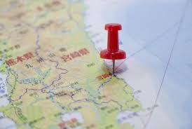 都道府県の写真素材 写真素材なら 写真ac 無料 フリー ダウンロードok