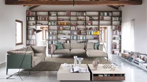 Bibliotheque de l'arsenal, paris resim: Meubles Salon Optimal Cuisine Interieurs Annecy Epagny