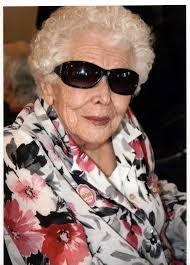 Frances McCartney Obituary