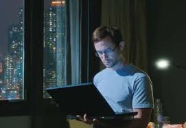Snowden — who famously leaked data in 2013 on the national security agency's mass surveillance of us citizens in 2013 — called out the host of an elite real estate investment club over the. Edward Snowden S Former Boss Speaks Out Geekwire