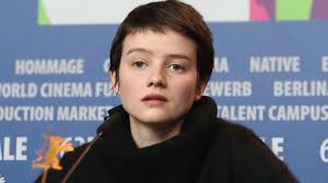 From wikimedia commons, the free media repository. Into The Night S Pauline Etienne Age Instagram Roles Everything To Know About The Sylvie Actress