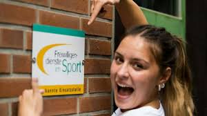 Sepp-Herberger-Awards: Wie man mitmacht und gewinnt