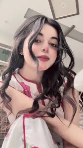 Areeba Malik Official