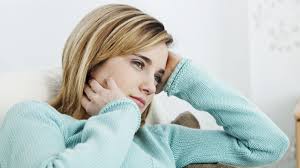 Lenfomanin 4 Onemli Belirtisi Saglik Haberleri Ntv