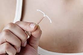 What insertion was actually like. How To Prepare For Iud Insertion Raleigh Gynecology Wellness