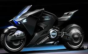Pin On Motos