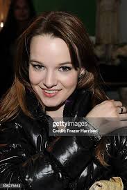 447 Kay Frazer Stock Photos, High-Res Pictures, and Images