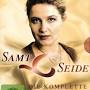 Samt und Seide from m.imdb.com