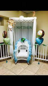 Mom To Be Chair Very Simple And Cute Baby Shower Chair Baby Shower Tea Baby Shower Fall
