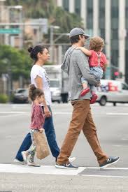 We get collectively 9 years in the past and he was like, 'i've a ticket to go to area,' she advised individuals through yahoo. Macaulay Culkin Und Mila Kunis Kussen Sich Mila Kunis Sprach Uber Eine Schmerzhafte Trennung Von Kalkin Und Ein Erfolgloses Blind Date Mit Kutcher Culkin Wurde Nach Der Trennung Ein Techniker