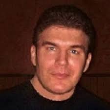 In with the Devil: A Fallen Hero, a Serial Killer, and a Dangerous Bargain  for Redemption: Amazon.co.uk: Keene, James: 9780312616946: Books