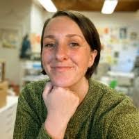 Hayley Thornton's Instagram, Twitter & Facebook