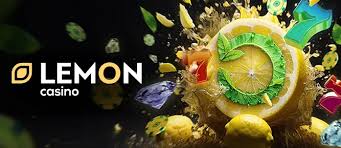 Обзор Lemon Casino
