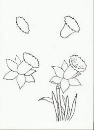 Maybe you would like to learn more about one of these? Step By Step Drawing Flowers For Kids At Paintingvalley Com Explore Collection Of Step By Step Drawing Flowers For Kids
