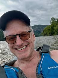 I never had the privilege of working with Betsy Parrish when I was training  to be an actor, but when I returned to teach at @stellaadler almost 10  years ago I had