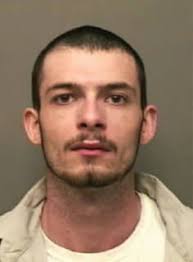 ᐅ Domestic Violence Registry