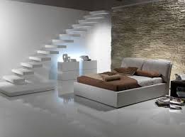 If we talk about the staircase design, it will be very interesting. 32 Floating Staircase Ideas For Contemporary Home Interior Design Ideas Avso Org