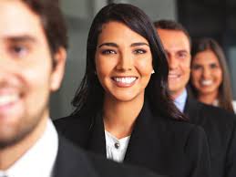 San Joaquin Valley College Self Evaluation Report of Educational Quality  and Institutional Effectiveness for Reaffirmation of Ac