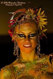 Alex Bordeaux (abordeaux0098)