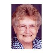 Search Eunice West Obituaries and Funeral Services