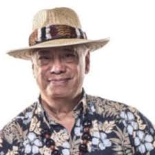 Maurice Keola Ohumukini obituary and life story