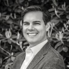 Thrilled to announce that I've joined the Charlotte office of Haynes Boone!  It's an exciting next chapter for my career and I am eager to contribute to  everything Haynes Boone is building,