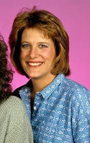 Darla Mcbride's Instagram, Twitter & Facebook