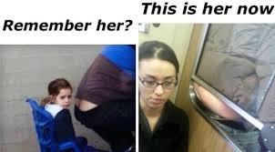 Funny dirty jokes making your mind dirty. Barno Dirty Mind Photos 36 Pics Barnorama