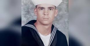 James Harles Hinkle Obituary