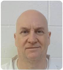 Honest law enforcement in Arkansas found