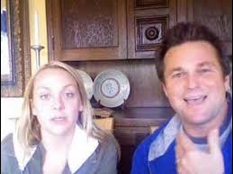 Interview: Nicole Sullivan, Actress, MADtv, Shit My Dad Says (#3 of 3)